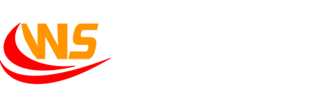 Wagha And Sons Industries